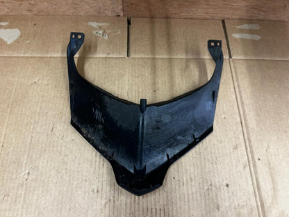 2019 - 2020 Yamaha Nmax 125 / 300 ABS Rear Center Tail Fairing | BL1-F171E-01