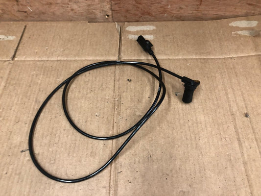 14-16 Aprilia Caponord 1200 (Rally) 08-16 Dorsoduro 750 1200 ABS Sensor | 859792