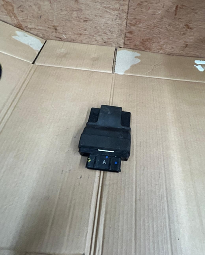 2016 - 2020 Yamaha Nmax GDP 125 Ignition ECU CDI | BV30