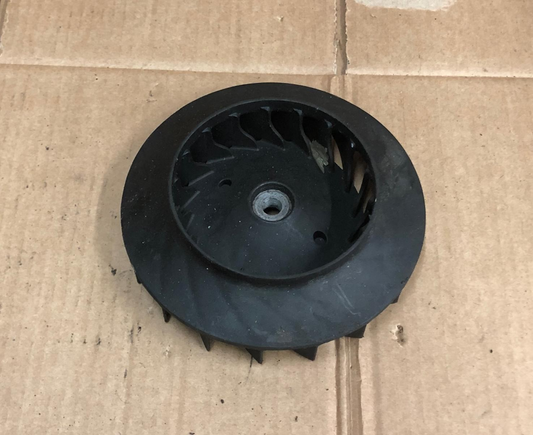 2006 - 2015 Piaggio Fly, Liberty, Vespa LX, S Fan | B017647