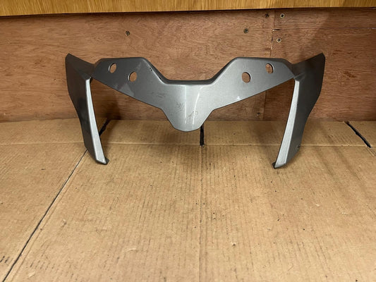 Piaggio MP3 125 300 Yourban Front Fairing