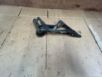 2013 - 2015 Kawasaki Ninja EX300 Rear Left Footrest Assembly
