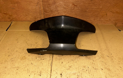 2009 - 2013 Yamaha Xmax  Rear Cover | 37P-F171E-00