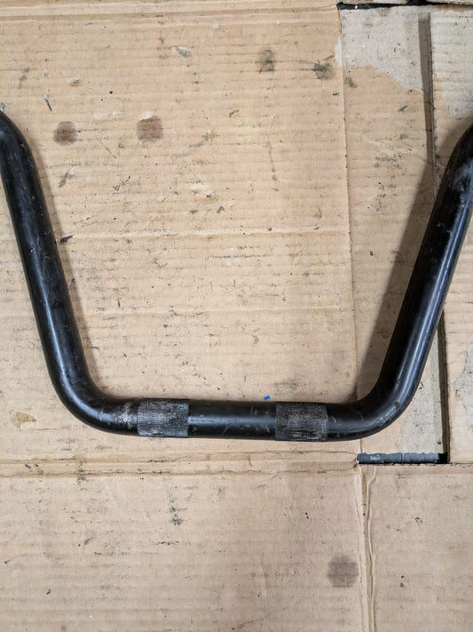 1990 BMW K100 LT Handlebar