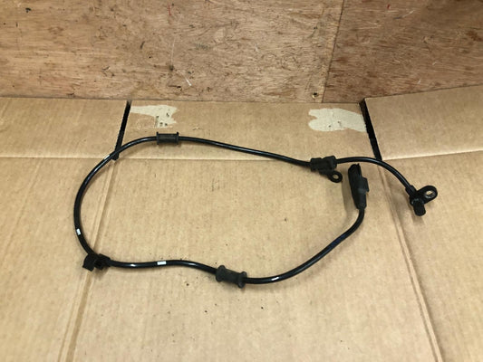 2018 - 2019 Suzuki GSXR 125 R RX GSXS 125 MLX Front ABS Sensor | 55710-23K00