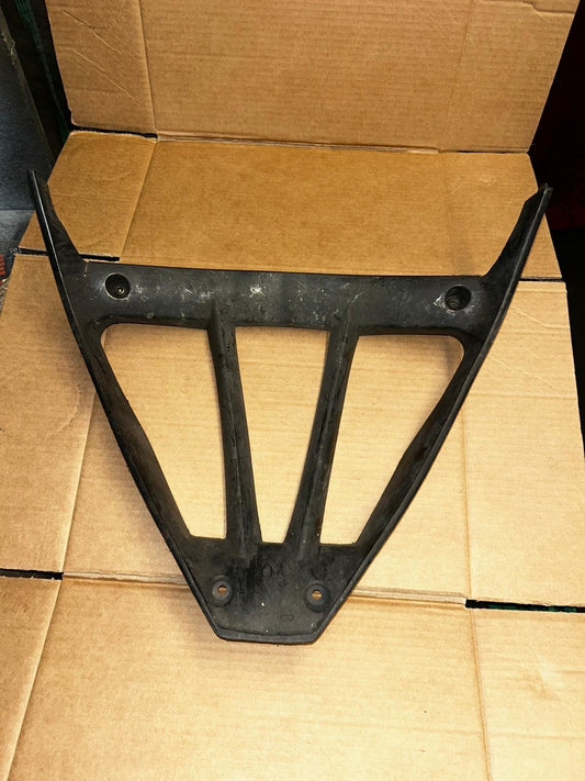2004 - 2006 Yamaha R1 Front Inner Cover | 5VY-2836M-00