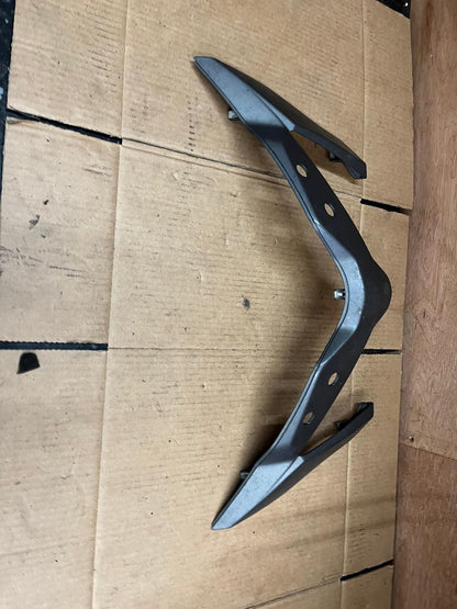 Piaggio MP3 125 300 Yourban Front Fairing