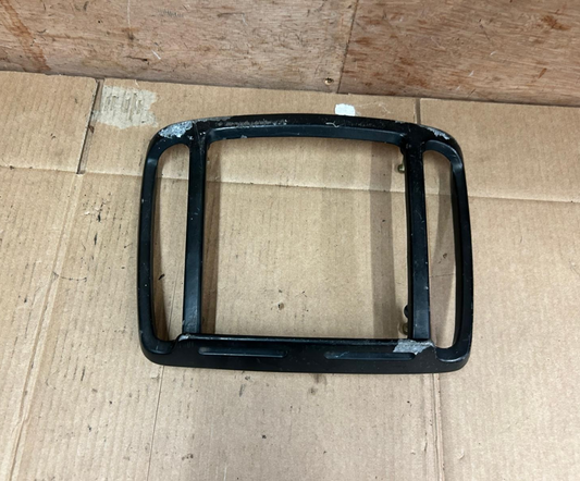 1885 - 1995 BMW K75s Luggage Rack | 23000679