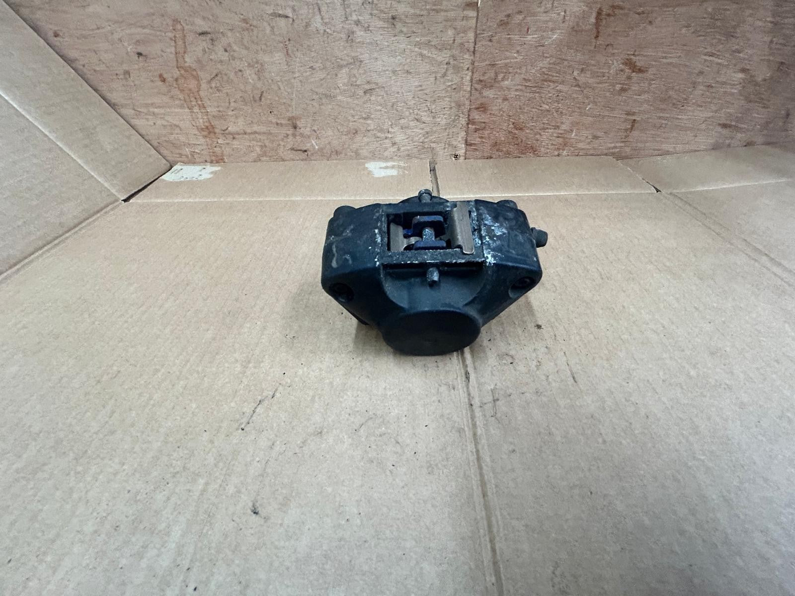 Vespa GTS Rear Brake Caliper