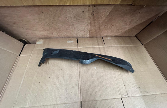 2005 - 2007 Gilera Runner Right Side Lower Cover | 949418