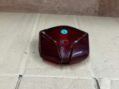 2003 - 2005 MV Agusta Brutale 750 S Rear Tail Light Unit | 90369 220136