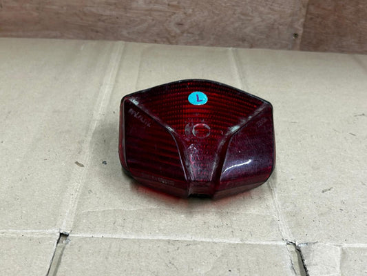 2003 - 2005 MV Agusta Brutale 750 S Rear Tail Light Unit | 90369 220136