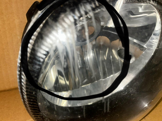 2009 - 2013 Vespa GTS 300 Super/Touring/Sport IE Headlight