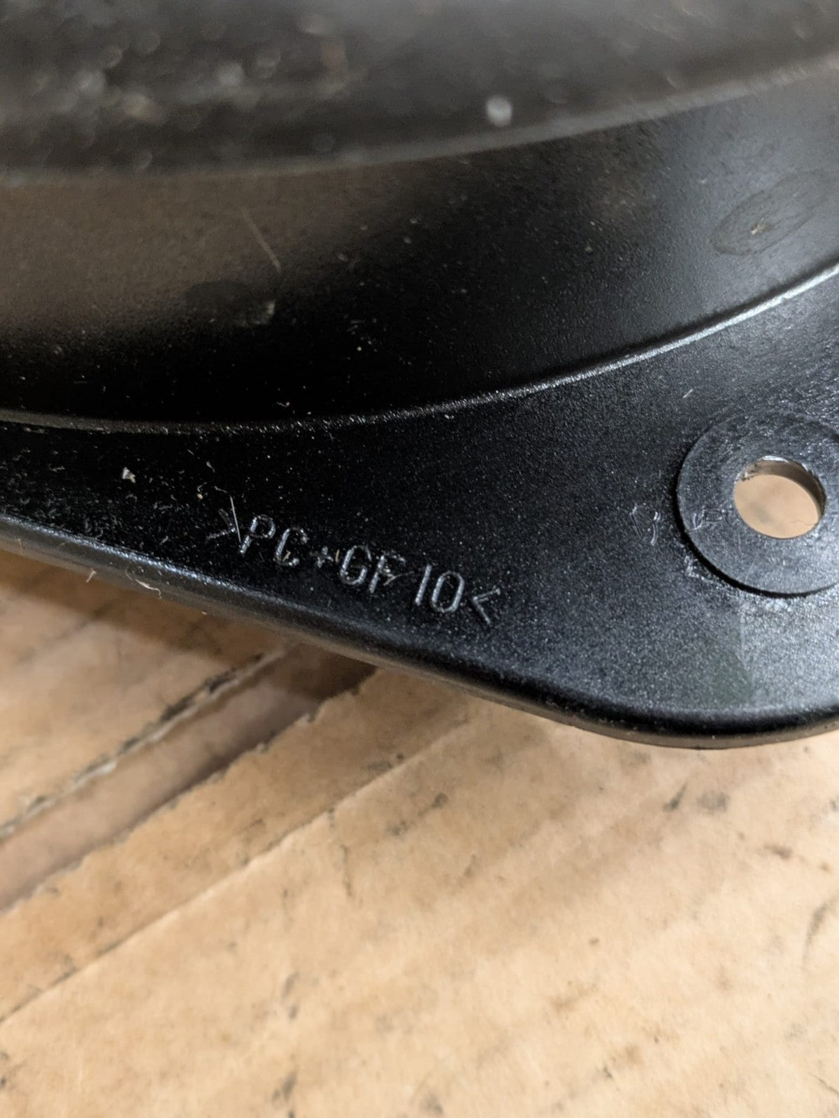 2011 Audi A3 S Line Front Door Speaker | 8E0035411B 273599-002