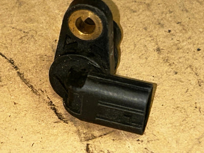 2014 Honda PCX 125 Speed Sensor | 37700-K12-V01