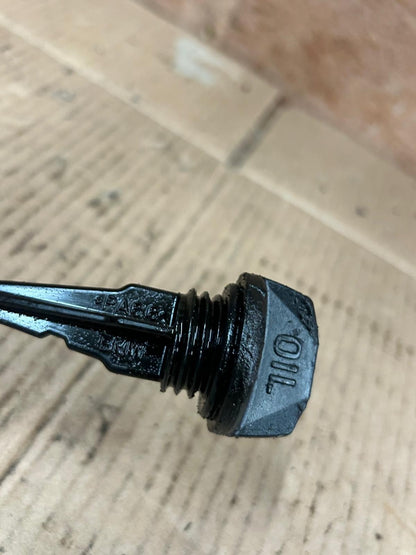 2009 BMW F800gs Oil Dip Stick | 856812