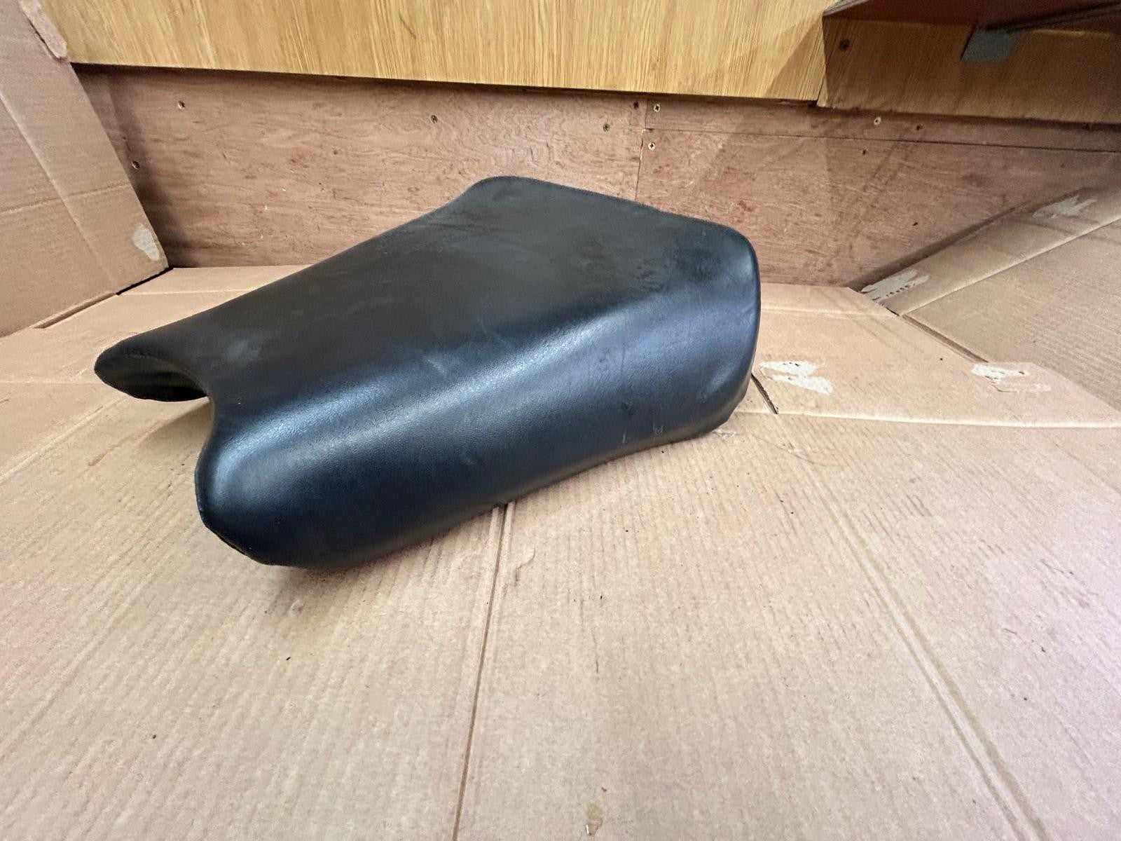 Honda CBR 900 Fireblade / CBR929RR Rider Seat Saddle