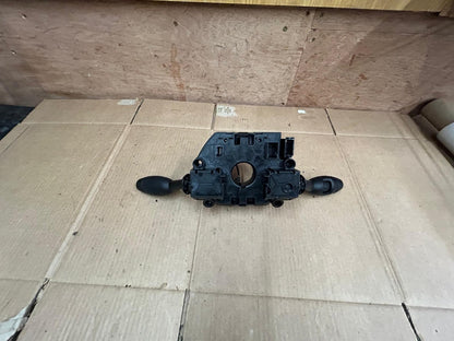 BMW MINI Steering Column Switch Cluster Squib Ring | 4216268