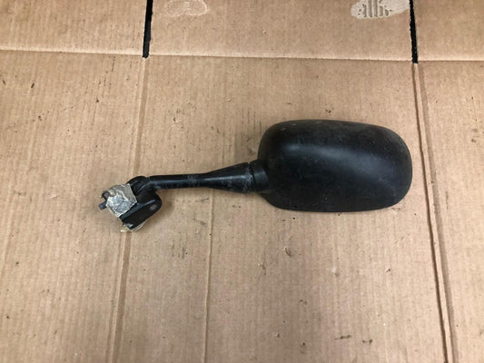Honda Left Side Mirror | 020143H52 000019