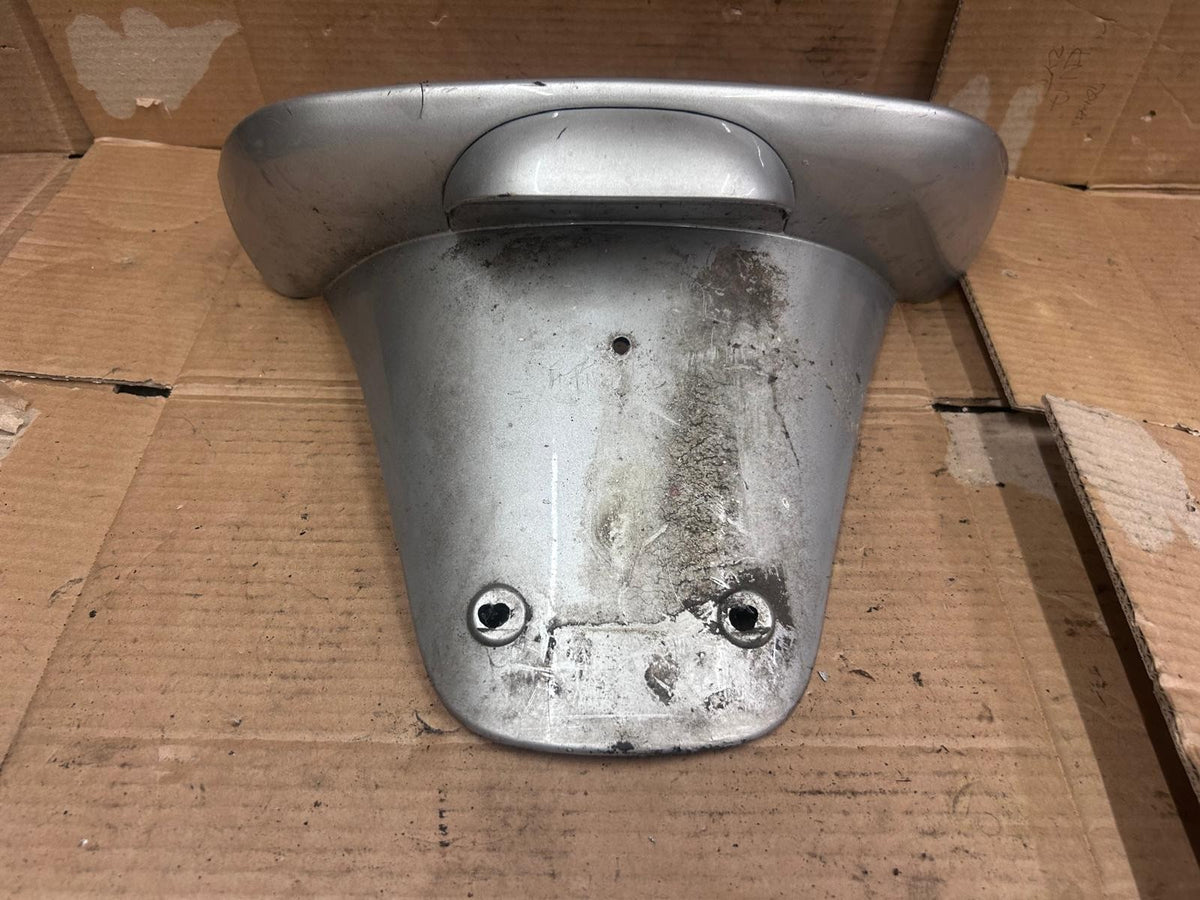 2001 Vespa ET4 Cento 125 Rear Fender Mudguard
