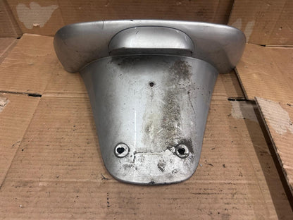 2001 Vespa ET4 Cento 125 Rear Fender Mudguard