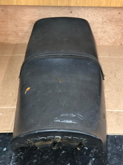 BMW K75 K100 Seat Saddle | 52534534970