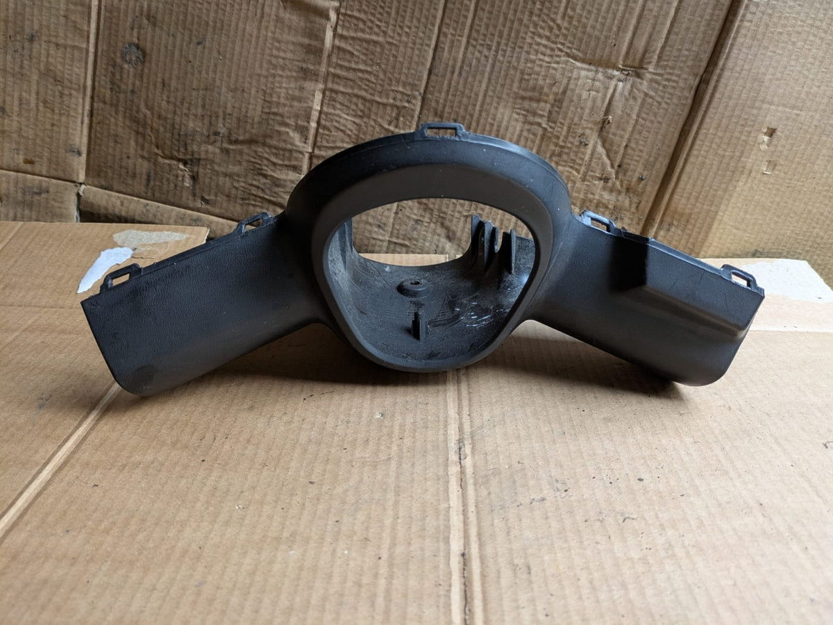 Sinnis Encanto 50 Handlebar Cover Panel