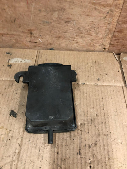 1885 - 1995 BMW K75s Ignition CDI Unit | 0227401003