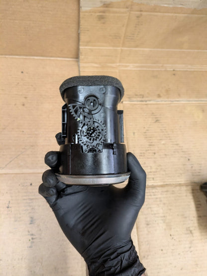 2011 Audi A3 S Line Dashboard Air Vent | 8P0820901F