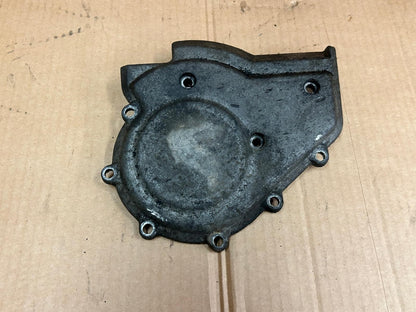1985 - 1995 BMW K75s Water Pump Cover