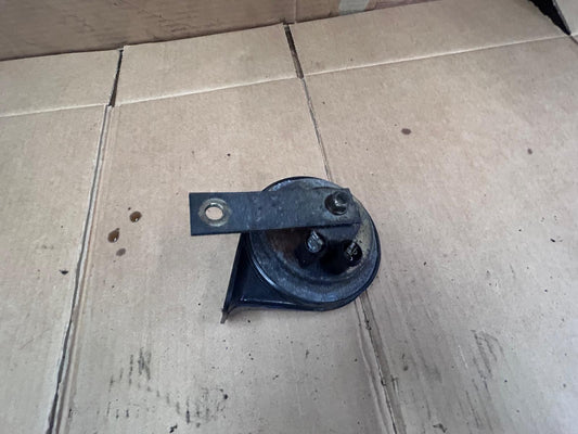 1990 BMW K100 LT Horn