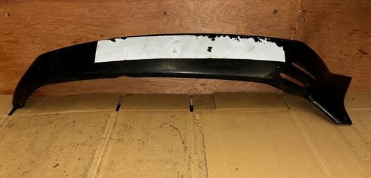2005 - 2017 Vespa GTS125 GTV 125/250/300 Super Lower Right Side Panel