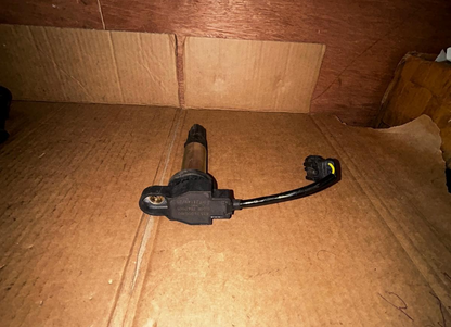 2020 - 2023 KTM 1290 Superduke R Ignition Coil | 63539006100 ELDOR 78417005