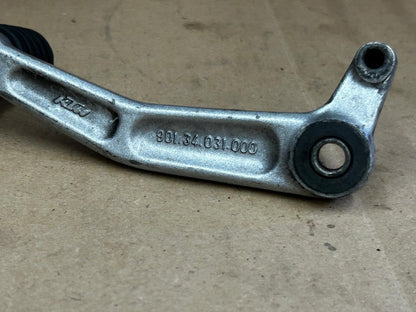 KTM 390 Rear Brake Pedal | 90134031000