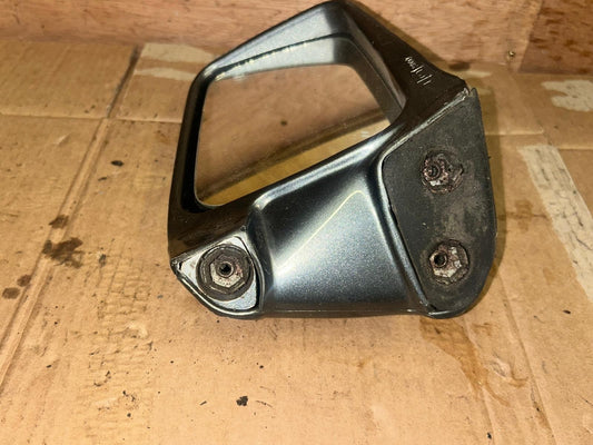 BMW K100 Right Side Mirror