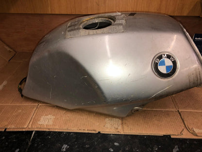BMW K75 Fuel Tank