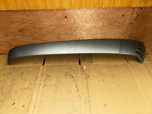 Vespa LX 125 Right Side Panel