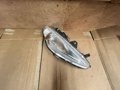 2016 - 2021 Honda SH300 Front Right Indicator | 320698-Dx