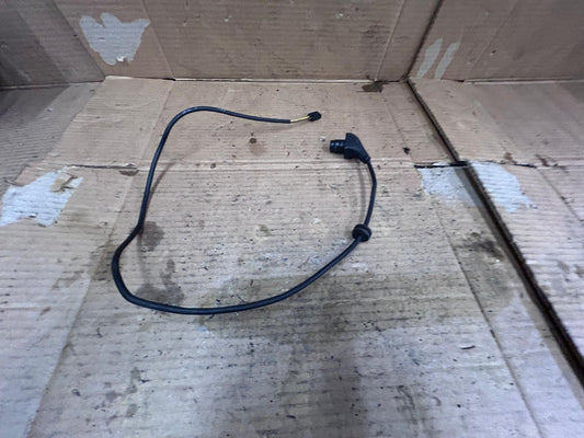 1990 BMW K100 LT Speedometer Sensor | 1459964