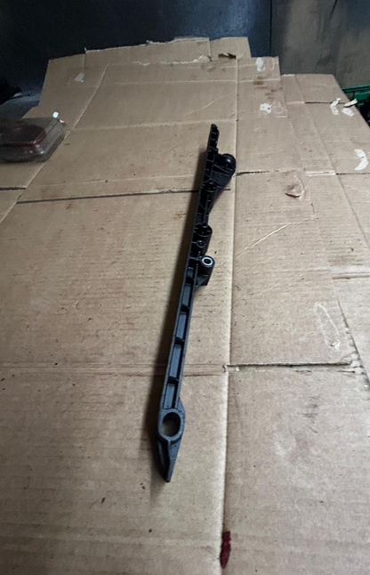 2012 BMW C600 C650 Sport/GT Rear Drive Chain Rail Guide Slider | 504031