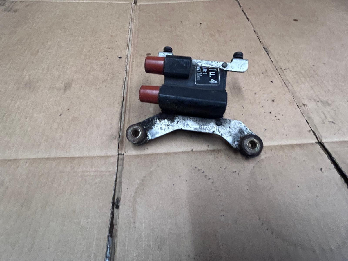 1990 BMW K100 LT Ignition Coil | 0221500202