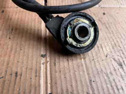 2005 Suzuki RV 125 Wheel Speed ABS Speedo Sensor