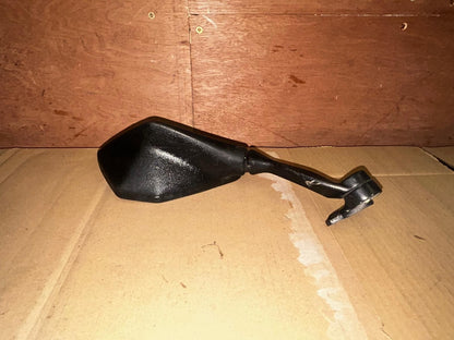 2017 - 2021 OEM Kawasaki Ninja 650 Right Side Mirror | 001251