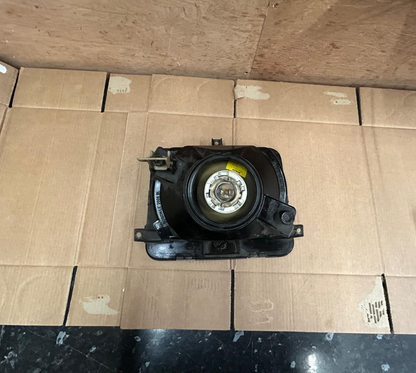 1992 - 1996 BMW K1100 RS Headlight | 1305115001002