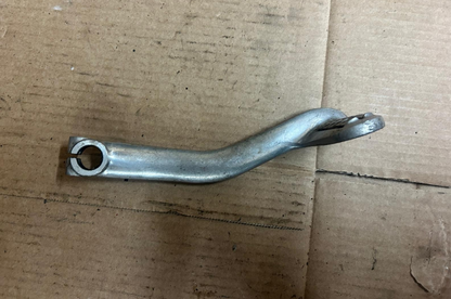 Genuine OEM Vespa ET2 50 Kickstart Lever