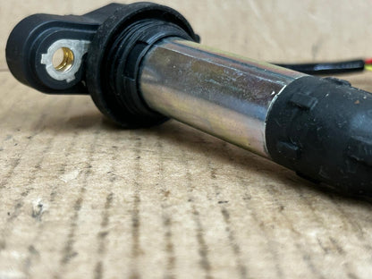 2020 - 2023 KTM 1290 Superduke R Ignition Coil | 63539006100 ELDOR 78417005