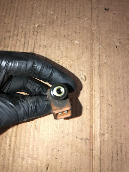 BMW C1 125 Fuel Injector