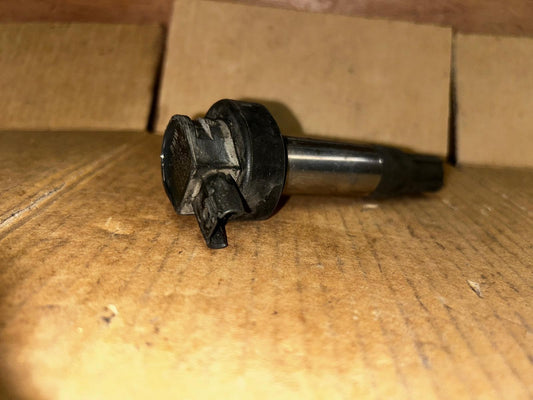 BMW C600 K18 Sport Ignition Coil Plug | 7729707-01 8525438