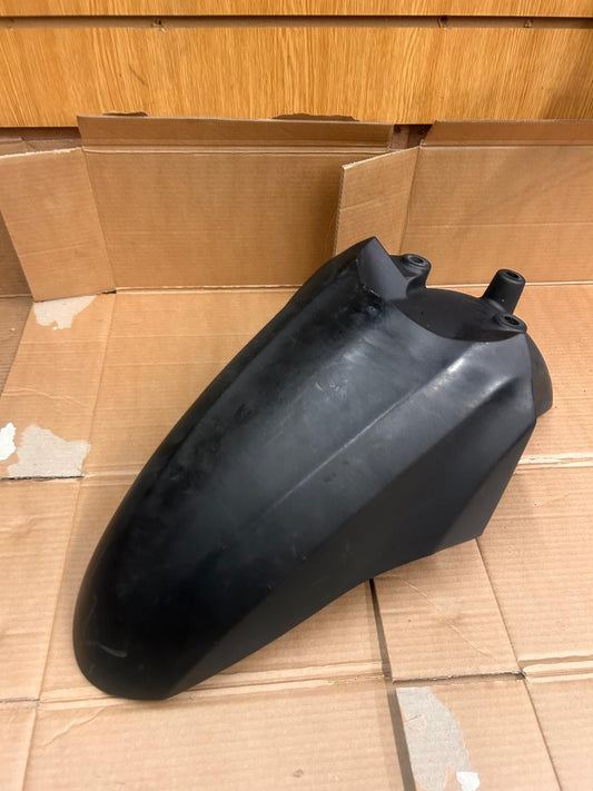 2019 Honda SH 300 Front Mudguard Fender | 61100-K53-D000