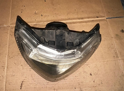 2005 - 2008 Honda SH125 Headlight
